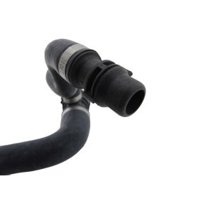Köp Slang, vevhusventilation av PREXAparts P126113 till det låga priset 94,50 kr