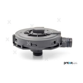 Köp Ventil, vevhusventilation av PREXAparts P129022 till det låga priset 297,70 kr