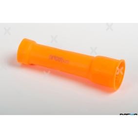 Köp Tratt, oljemätsticka av PREXAparts P130006 till det låga priset 16,44 kr