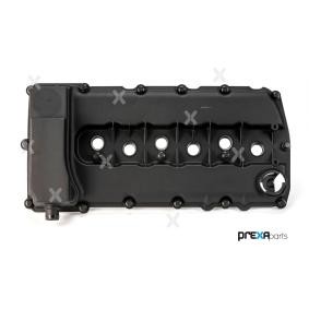 Comprar Tapa de balancines de PREXAparts P130050 a bajo precio de 157,32 €