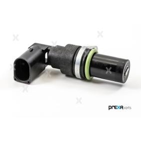 Compre Gerador de impulsos, cambota da PREXAparts P201029 a um preço baixo por 66,74 €