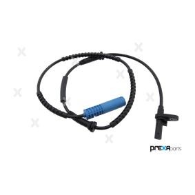 ABS-Sensor P201093