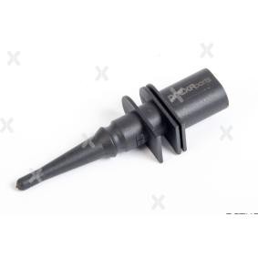 Comprar Sensor de temperatura exterior de PREXAparts P202002 a bajo precio de 14,38 €