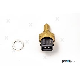 Comprar Sensor de temperatura de aceite de PREXAparts P202005 a bajo precio de 9,00 €