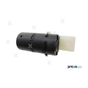 Comprar Sensor de aparcamiento de PREXAparts P203005 a bajo precio de 47,45 €
