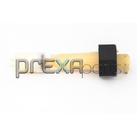 Comprar Sensor, nivel del refrigerante de PREXAparts P203027 a bajo precio de 11,21 €