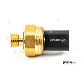 Compre Interruptor de pressão do óleo da PREXAparts P204016 a um preço baixo por 43,30 €