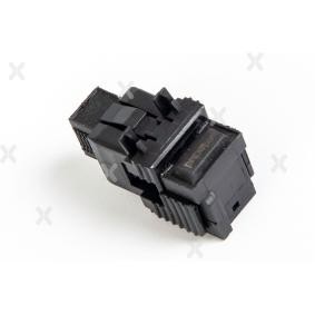 Compre Interruptor de luz de stop da PREXAparts P212003 a um preço baixo por 32,15 €