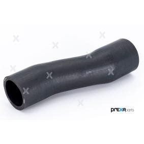 Köp Kylarslang av PREXAparts P226470 till det låga priset 116,05 kr