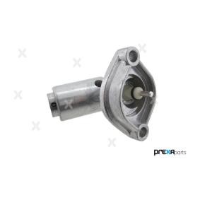 Comprar Sensor, nivel de aceite del motor de PREXAparts P303011 a bajo precio de 41,30 €