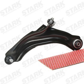 Querlenker SKCA-0051146