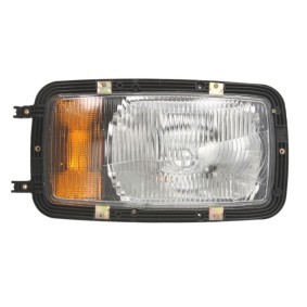 Scheinwerfer von GIANT günstig für 45,39 €