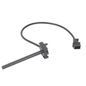 Kühlmittelstand-Sensor von GIANT günstig für 18,41 €