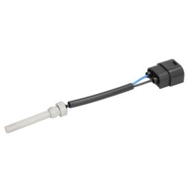 Kühlmittelstand-Sensor 3336-VT122S001