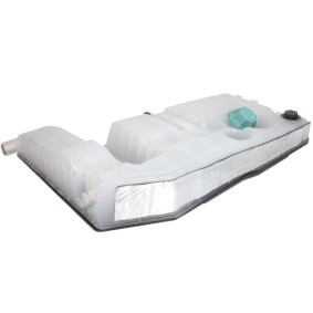 Ausgleichsbehälter von GIANT günstig für 119,09 €