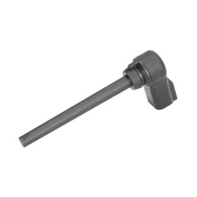 Kühlmittelstand-Sensor von GIANT günstig für 11,35 €