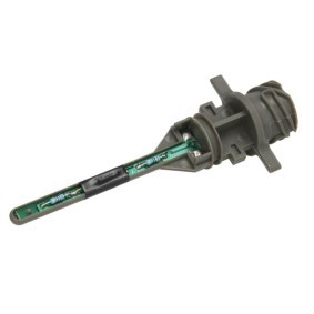 Kühlmittelstand-Sensor von GIANT günstig für 20,26 €