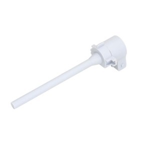 Kühlmittelstand-Sensor von GIANT günstig für 22,95 €
