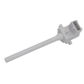 Kühlmittelstand-Sensor von GIANT günstig für 17,96 €