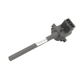 Kühlmittelstand-Sensor 3336-DF302S003