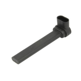 Osta Tunnistin, jäähdytysnestetaso GIANT:llä 3336-IV202S001 edullisesti hintaan 18,40 €
