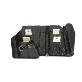 Ausgleichsbehälter von GIANT günstig für 125,61 €