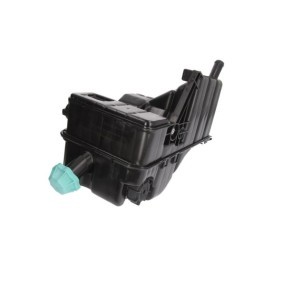 Ausgleichsbehälter von GIANT günstig für 80,37 €