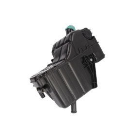 Ausgleichsbehälter von GIANT günstig für 100,58 €