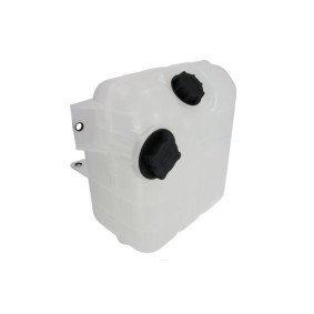 Ausgleichsbehälter von GIANT günstig für 81,29 €