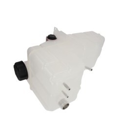 Ausgleichsbehälter von GIANT günstig für 61,86 €