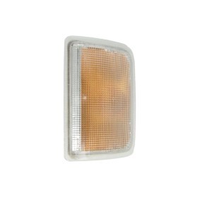 Blinker 131-DF30250U DAF von GIANT