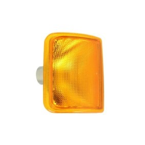 Blinker von GIANT 131-DF30251U