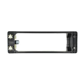 Halter, Nebelscheinwerfer von GIANT günstig für 14,65 €