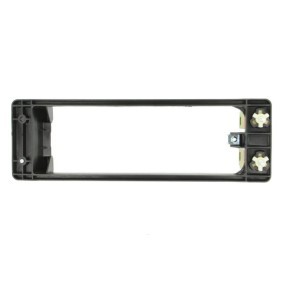 Halter, Nebelscheinwerfer von GIANT günstig für 14,65 €
