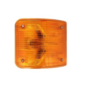 Blinker von GIANT günstig für 20,68 €