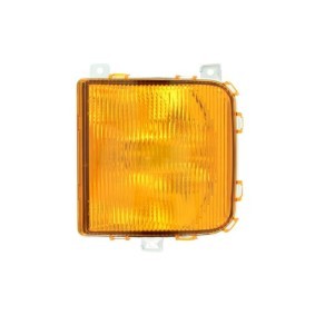 Blinker von GIANT günstig für 7,71 €