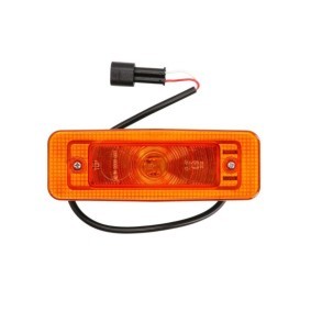 Blinker von GIANT günstig für 13,76 €
