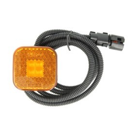 Seitenmarkierungsleuchte 131-MA30273A