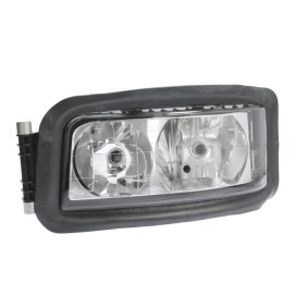 Scheinwerfer von GIANT günstig für 87,39 €