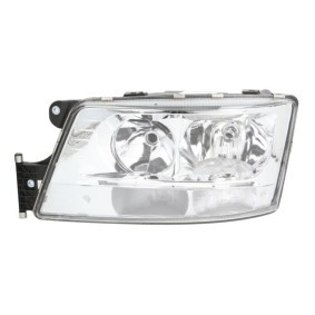 Scheinwerfer von GIANT günstig für 127,04 €