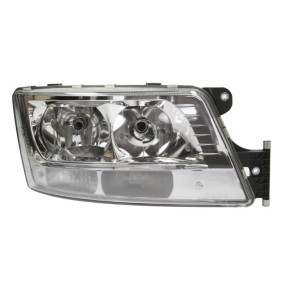 Scheinwerfer von GIANT günstig für 121,94 €