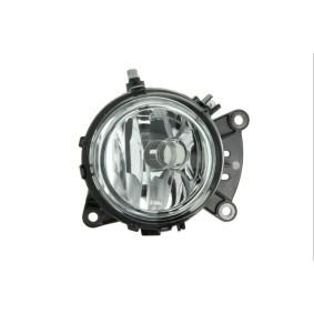 Nebelscheinwerfer von GIANT günstig für 53,23 €