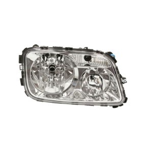 Scheinwerfer von GIANT günstig für 126,90 €