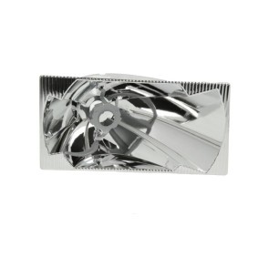 Scheinwerfer-Reflektor von GIANT günstig für 24,81 €