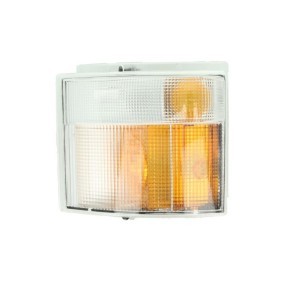 Blinker von GIANT günstig für 20,09 €