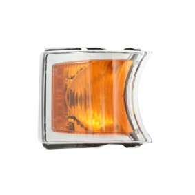 Blinker von GIANT günstig für 32,36 €