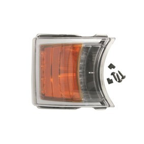 Blende, Hauptscheinwerfer von GIANT günstig für 86,33 €