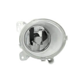 Nebelscheinwerfer von GIANT günstig für 30,34 €