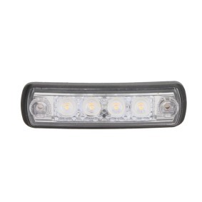 Seitenmarkierungsleuchte 131-MA50270A