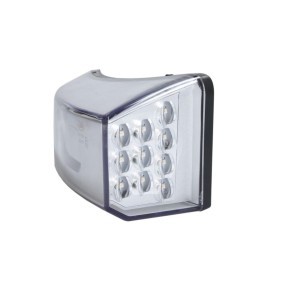Blinker von GIANT günstig für 45,03 €